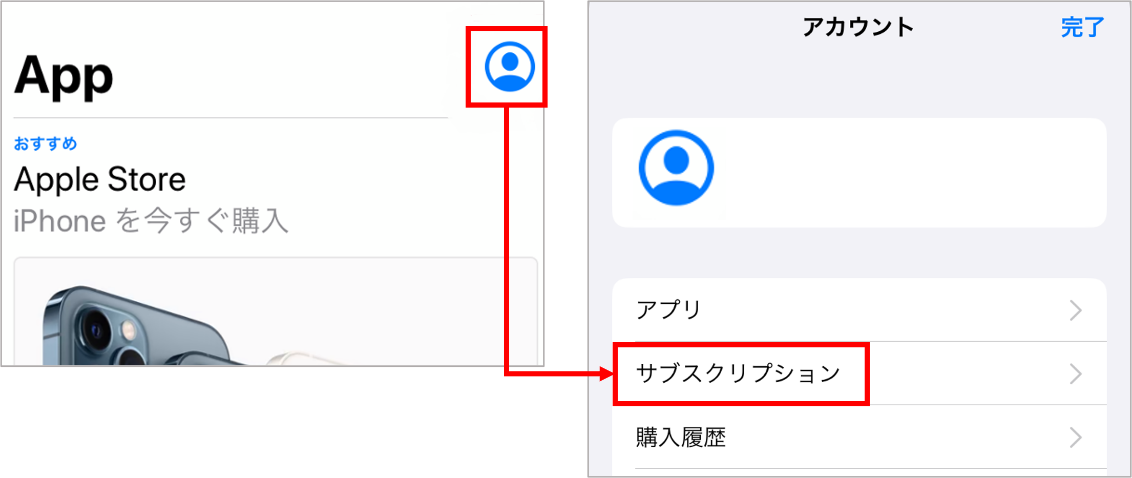 002.png