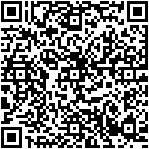 info_240618.png
