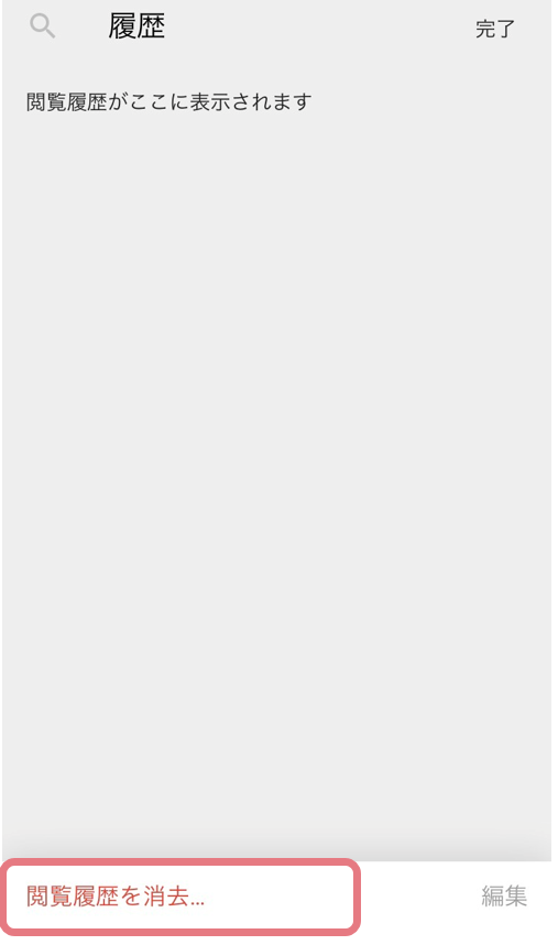 5.PNG