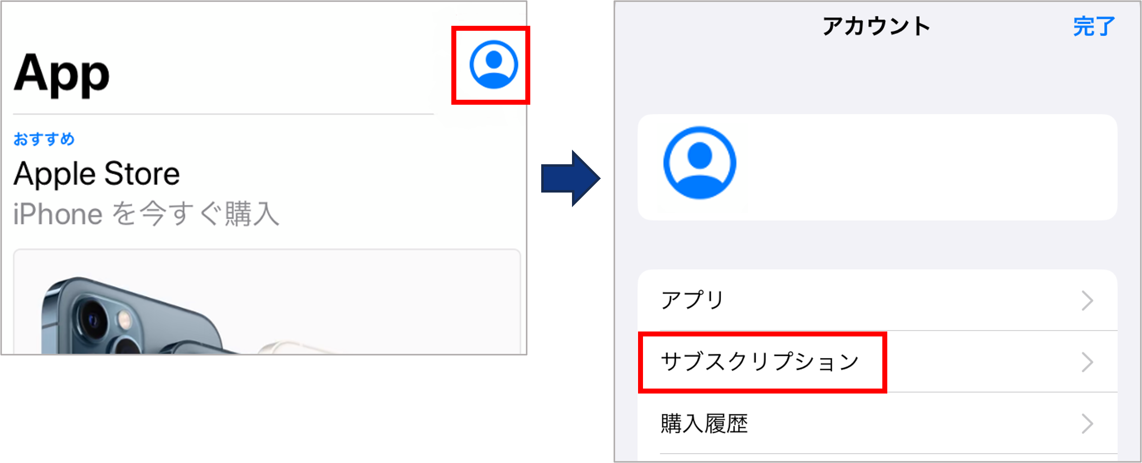 900004630423_003.png