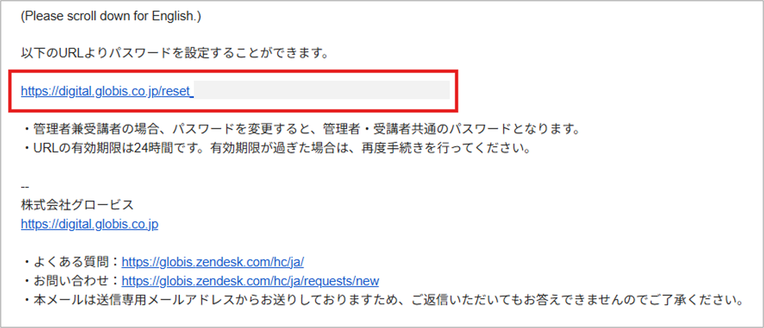 画像11.png