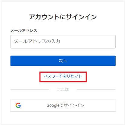 _2.png